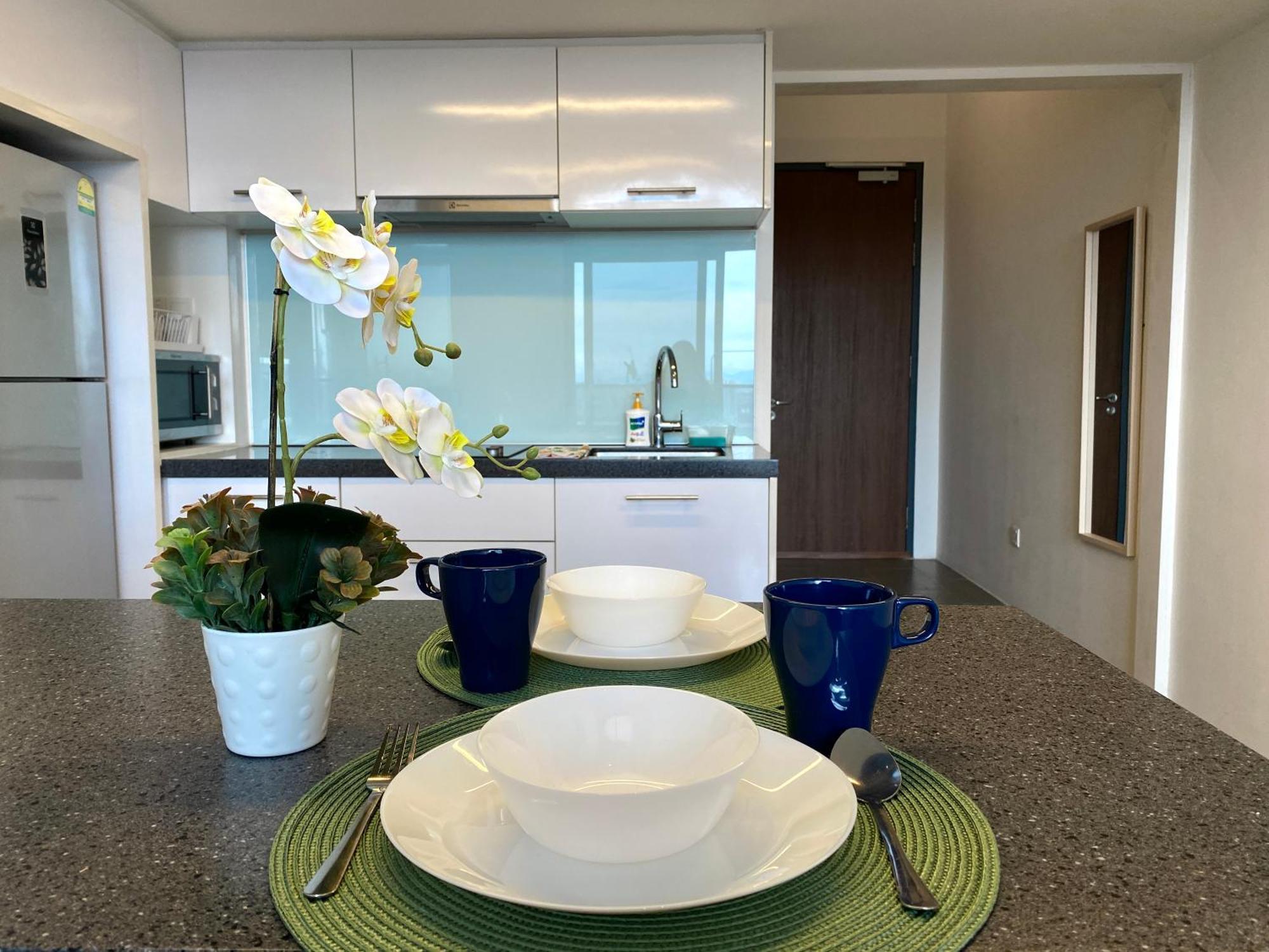 Studio with Balcony,1565995111:JPEG